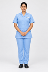 Retail Uniform