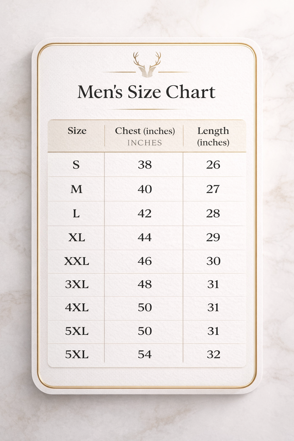 Corporate Uniform T-Shirt Customizable Bulk Order for Men & Women