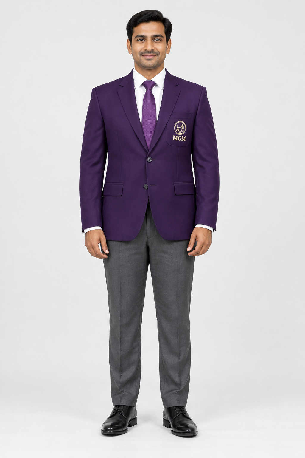 Retail Uniform