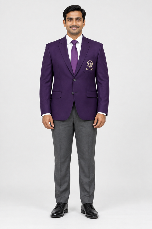 Retail Uniform