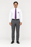 Retail Uniform