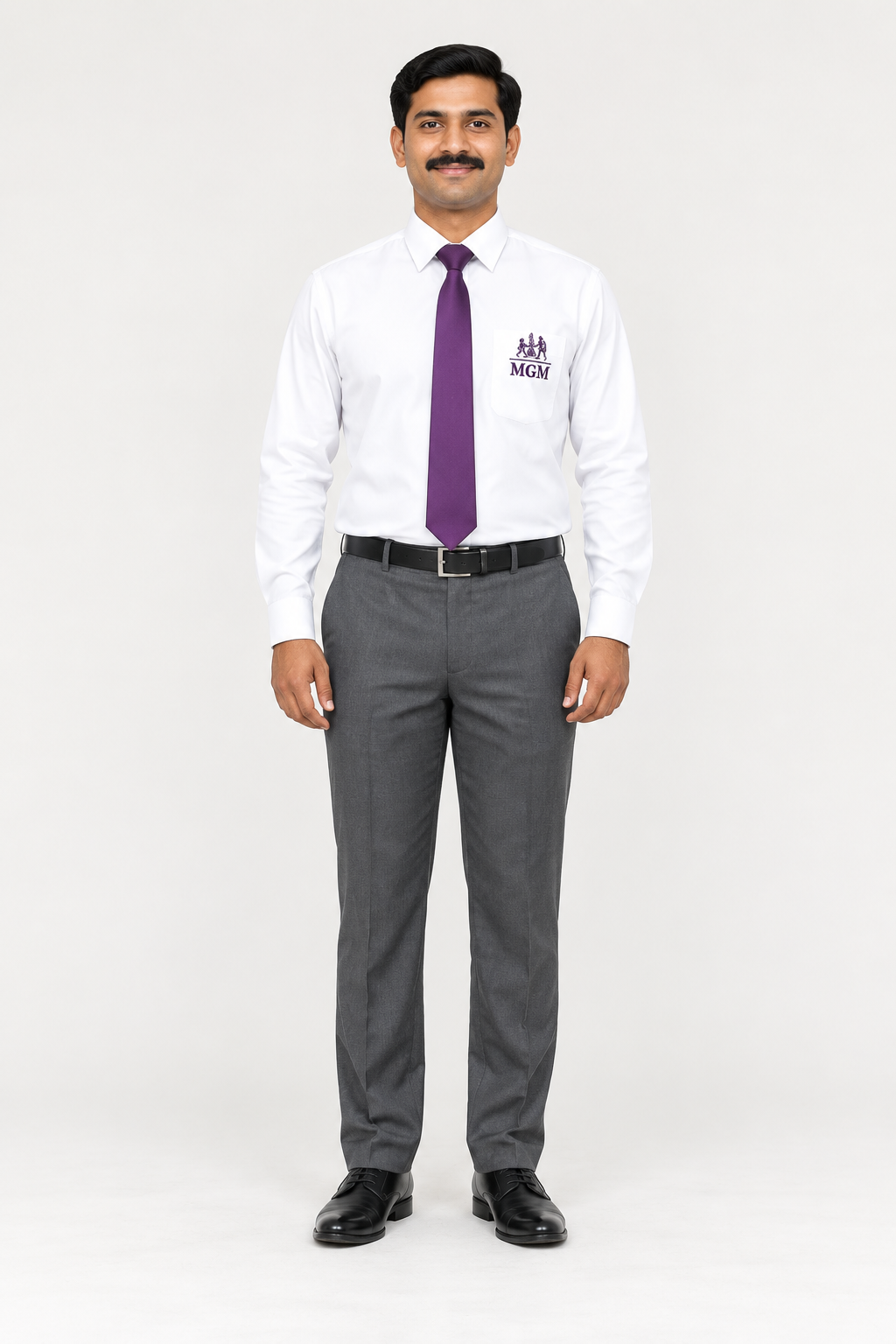 Retail Uniform