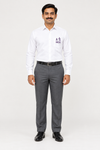 Retail Uniform