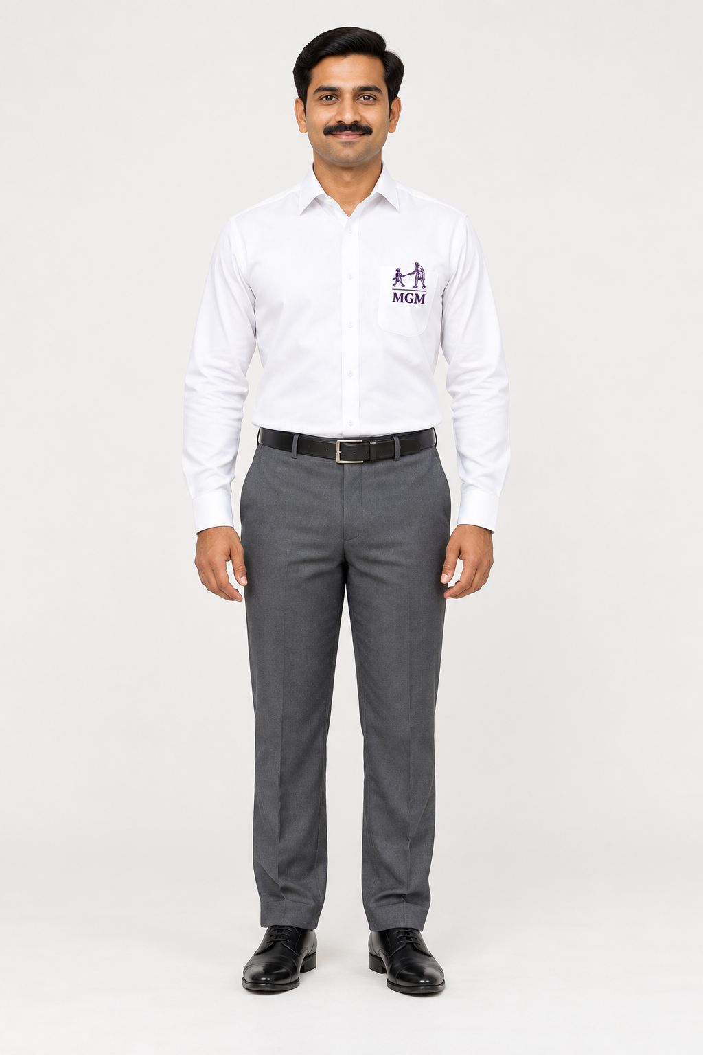 Retail Uniform