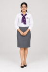 Retail Uniform