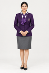 Retail Uniform