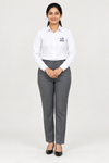 Retail Uniform