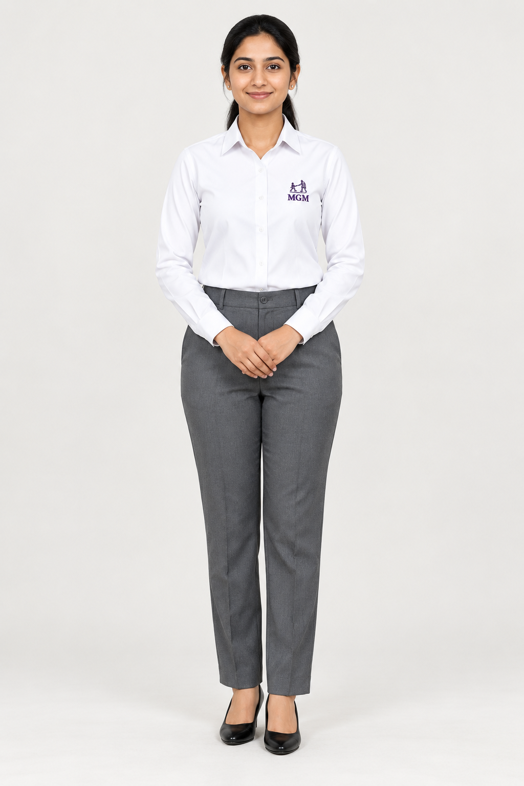 Retail Uniform