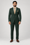 Retail Uniform