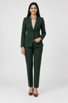 Retail Uniform