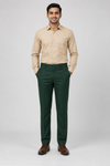 Retail Uniform