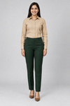 Retail Uniform