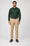 Retail Uniform