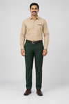 Retail Uniform
