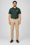 Retail Uniform