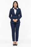 Retail Uniform