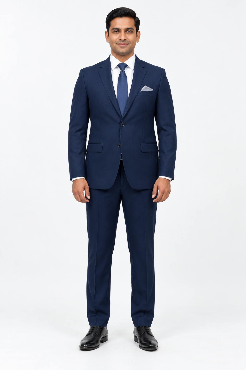 Retail Uniform