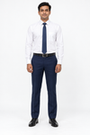 Retail Uniform
