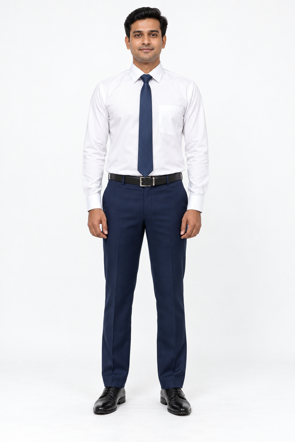 Retail Uniform