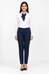 Retail Uniform