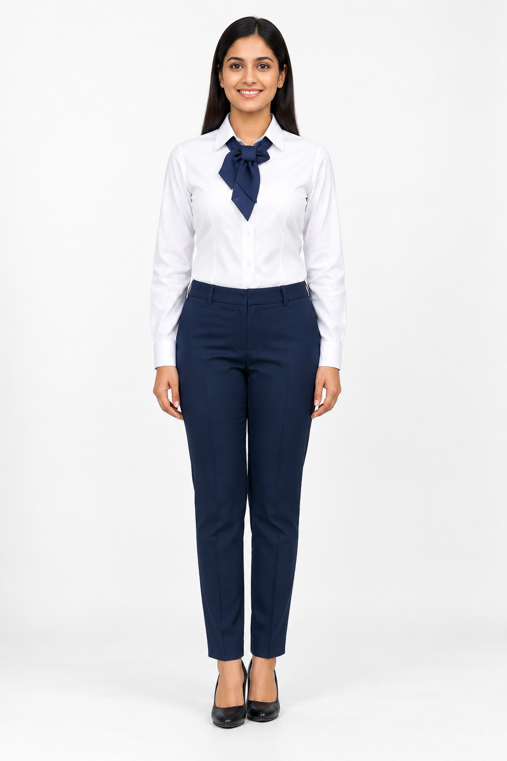 Retail Uniform