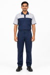 Retail Uniform