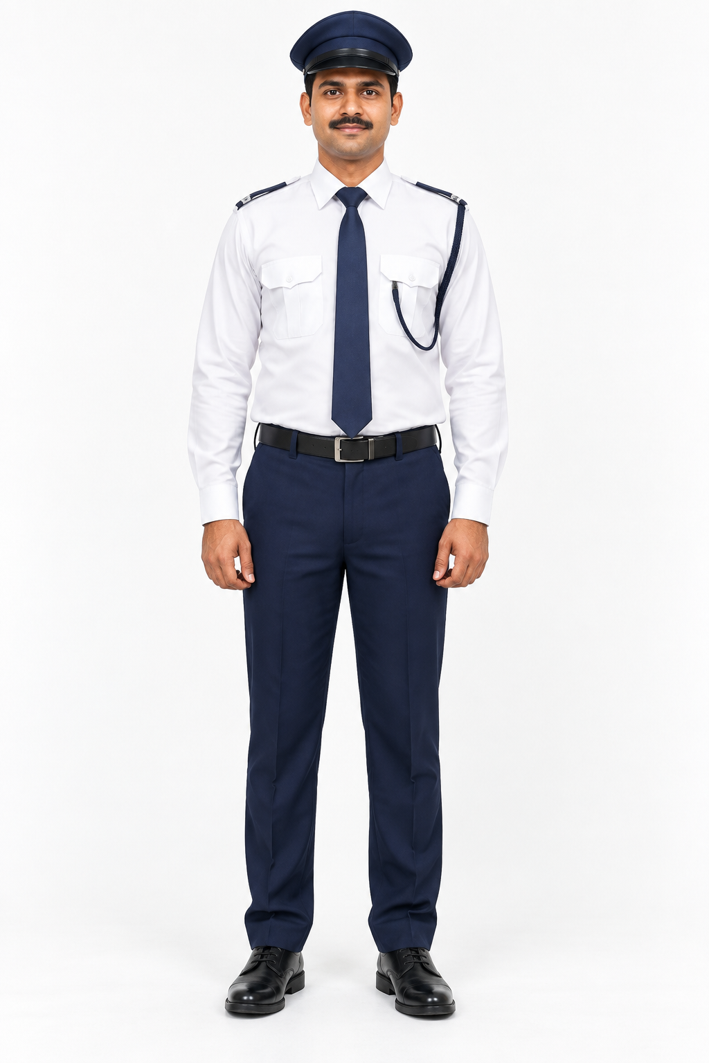 Retail Uniform