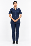 Retail Uniform