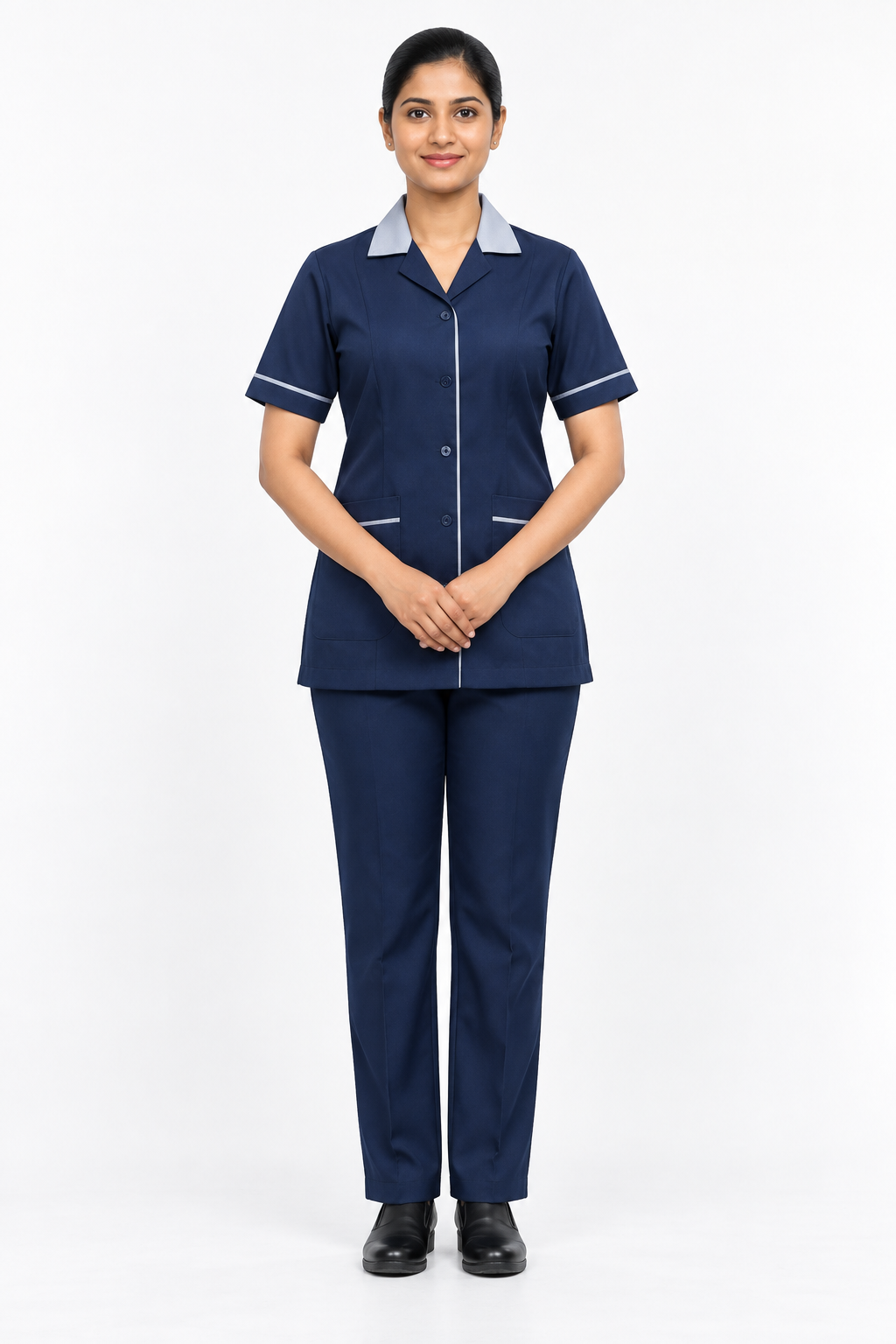 Retail Uniform