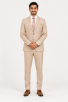 Retail Uniform