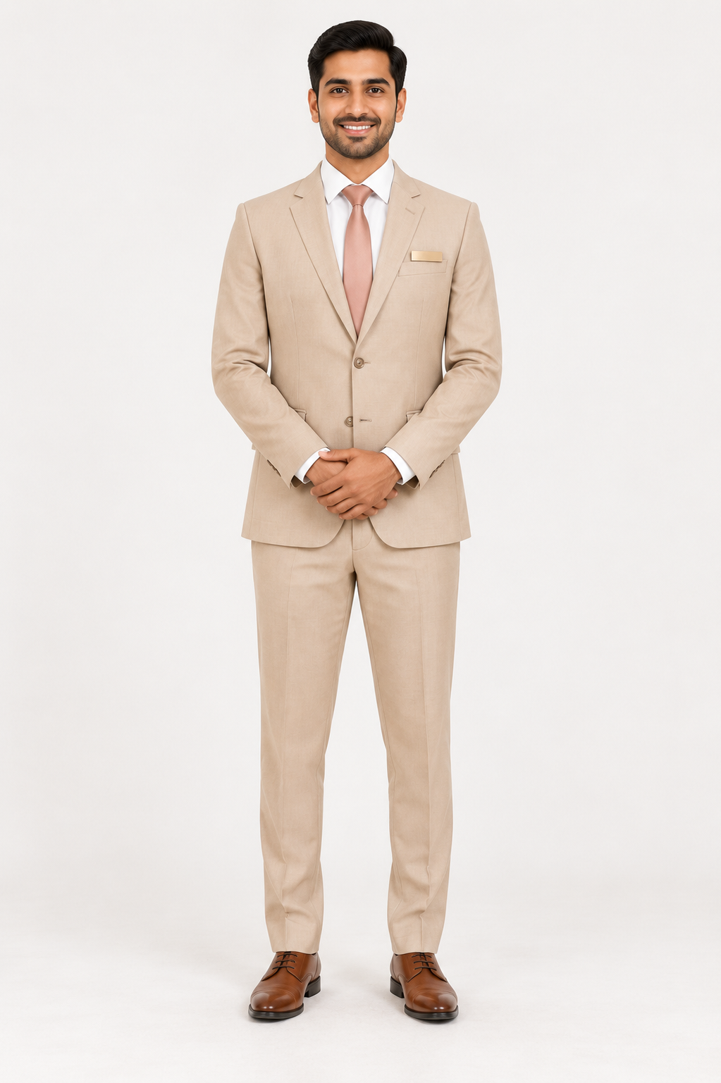 Retail Uniform