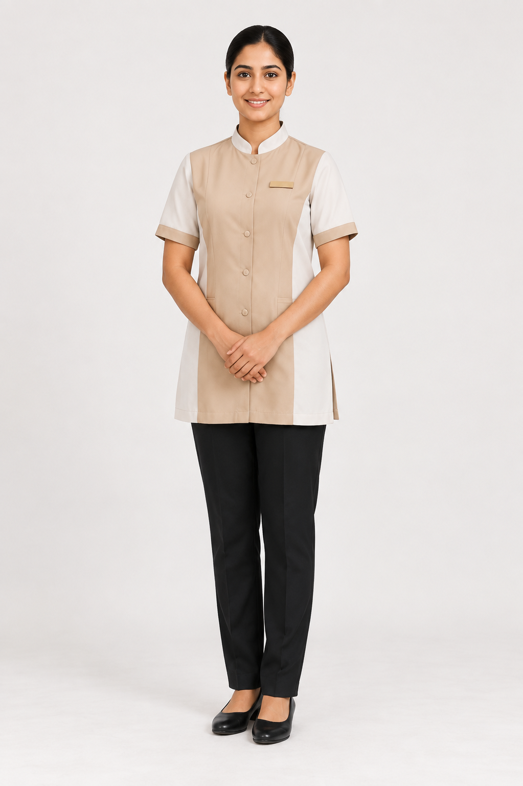 Retail Uniform