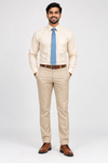 Retail Uniform
