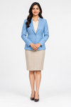 Retail Uniform
