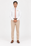 Retail Uniform