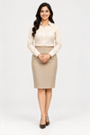 Retail Uniform
