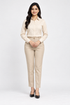Retail Uniform