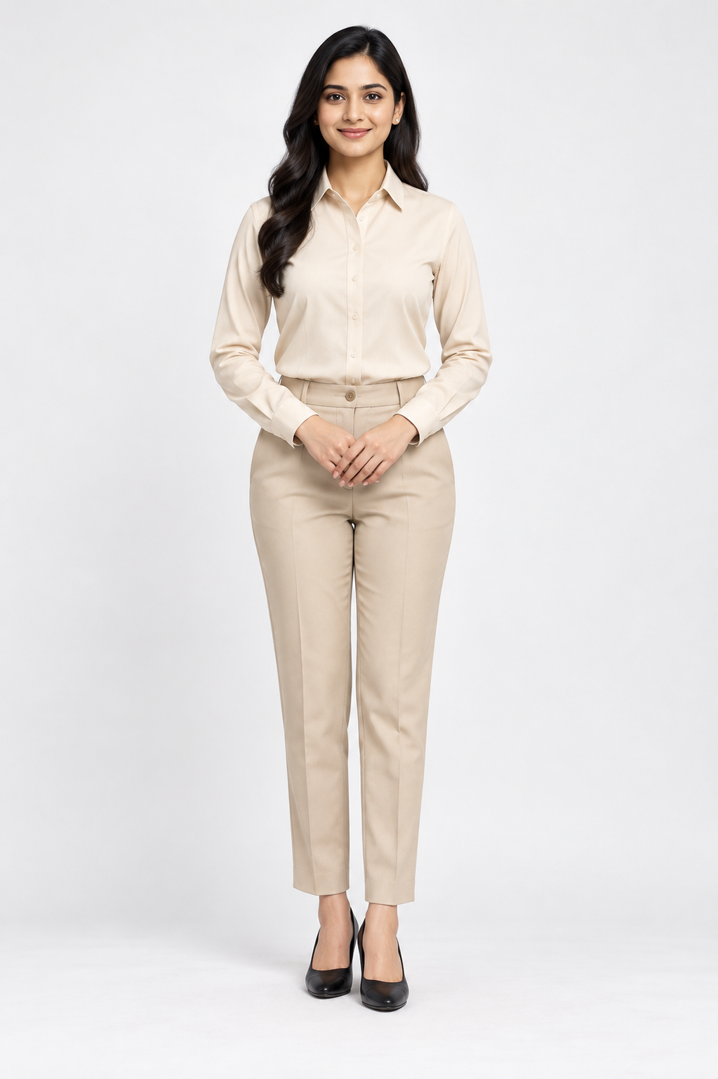 Retail Uniform