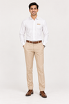 Retail Uniform