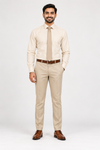 Retail Uniform