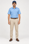 Retail Uniform