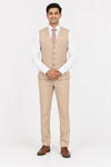 Retail Uniform