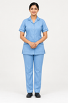 Retail Uniform