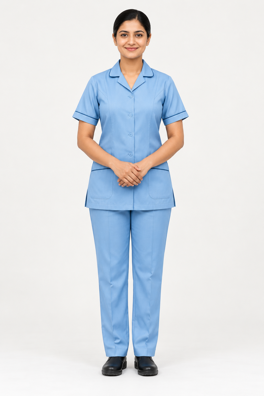 Retail Uniform