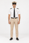 Retail Uniform