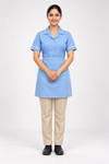 Retail Uniform