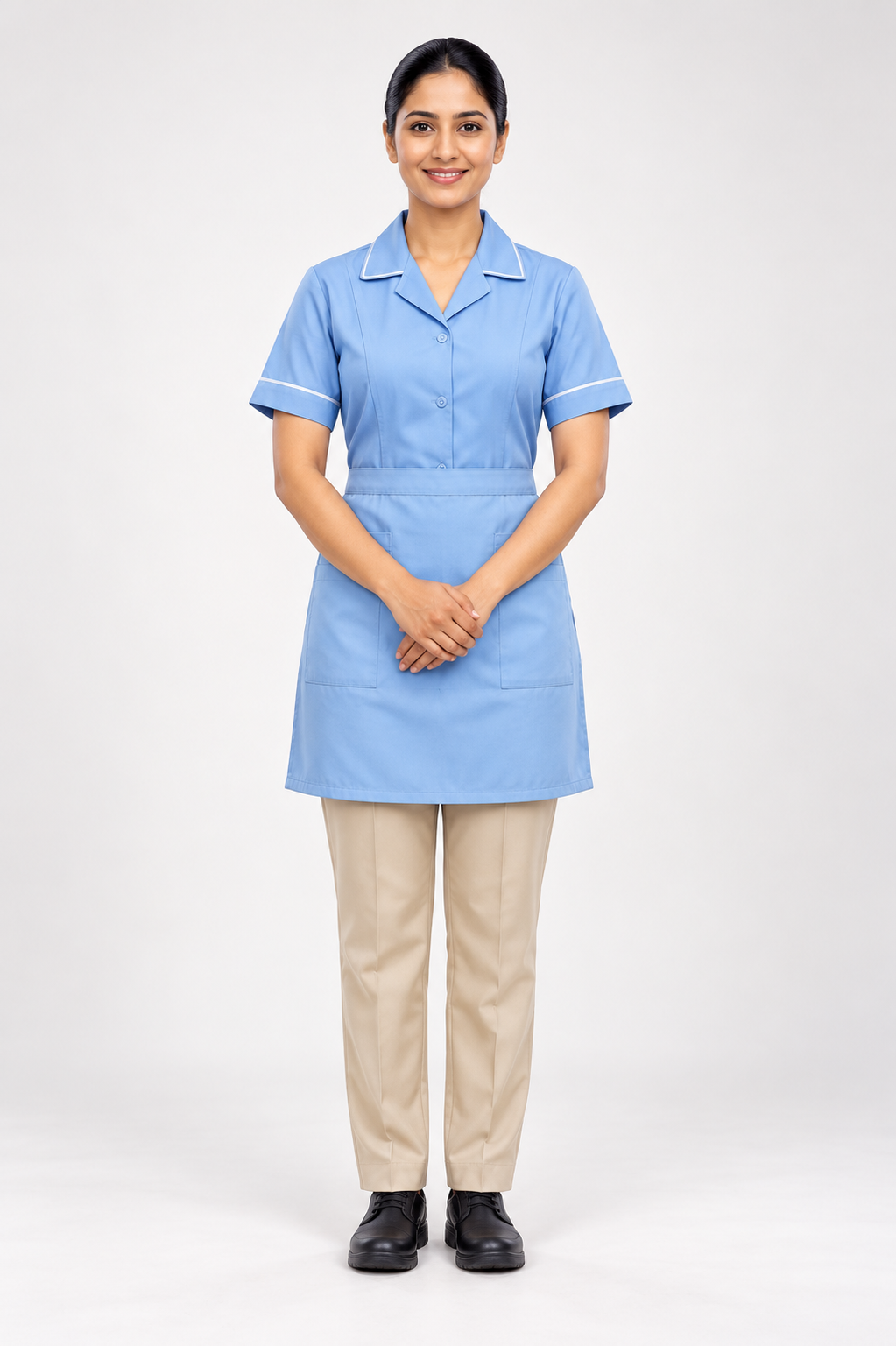 Retail Uniform