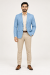 Retail Uniform