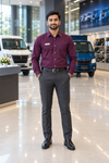 Retail Uniform