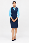 Retail Uniform